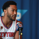Michael Reaves/Getty Images